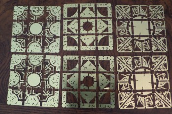 hellraiser rubik 5.jpg